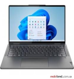 Lenovo Yoga 7 14IAL7 (82QE000LUS)