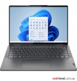 Lenovo Yoga 7 14IAL7 (82QE001NUS)