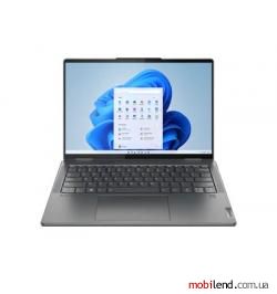 Lenovo Yoga 7 14IAL7 (82QE001QUS)