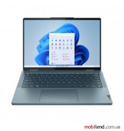 Lenovo Yoga 7 14IAL7 (82QE001RUS)