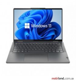 Lenovo Yoga 7 14IAL7 (82QE006DPB)