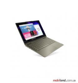 Lenovo YOGA 7 14ITL5 (82BH000BUS)