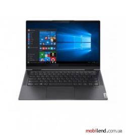 Lenovo Yoga 7 14ITL5 (82BH00D0PB)