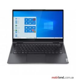 Lenovo Yoga 7 14ITL5 (82BH00DPCF)