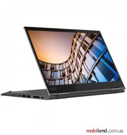 Lenovo Yoga 7 14ITL5 (82BH00DQUS)