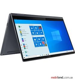 Lenovo Yoga 7 14ITL5 (82BH00F7RU)