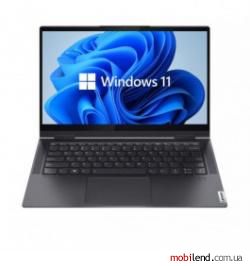 Lenovo Yoga 7 14ITL5 (82BH00JSPB)