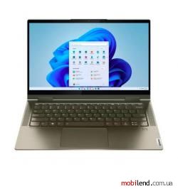 Lenovo Yoga 7 14ITL5 (82BHCTO1WW-119)