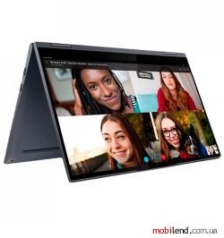 Lenovo Yoga 7 15 (82BJ0007WUS)