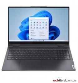 Lenovo Yoga 7 15ITL5 (82BJ0001US)