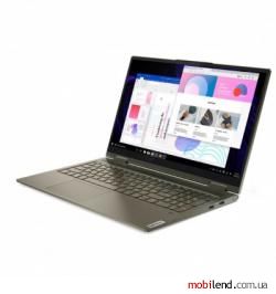 Lenovo Yoga 7 15ITL5 (82BJ0003US)
