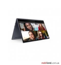 Lenovo Yoga 7 15ITL5 (82BJ0004US)