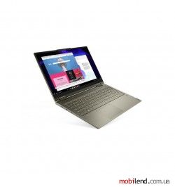 Lenovo Yoga 7 15ITL5 (82BJ0005US)