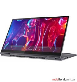 Lenovo Yoga 7 15ITL5 (82BJ005TRU)