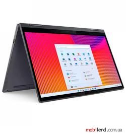 Lenovo Yoga 7 15ITL5 (82BJ007TUS)