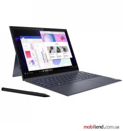 Lenovo Yoga 7 15ITL5 (82BJ007WUS)
