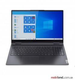 Lenovo Yoga 7 15ITL5 (82BJ0082US)