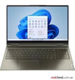 Lenovo Yoga 7 15ITL5 (82BJ0084US)