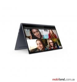 Lenovo Yoga 7 15ITL5 (82BJCTO1WW-102)