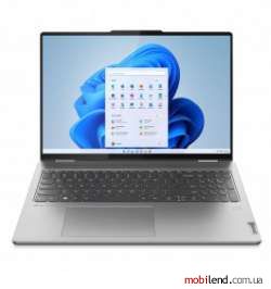 Lenovo Yoga 7 16ARP8 (83BS0000US)