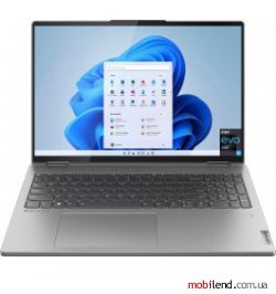 Lenovo Yoga 7 16IAH7 (82UF0000US)
