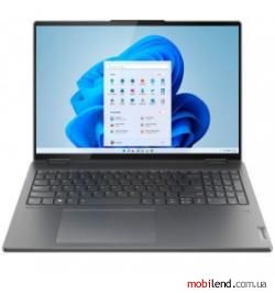 Lenovo Yoga 7 16IAP7 (82QG0001US)