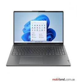 Lenovo Yoga 7 16IAP7 (82QG0012US)