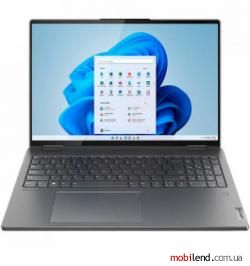 Lenovo Yoga 7 16IAP7 (82QG0013US)