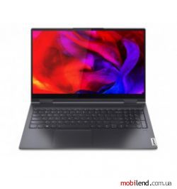 Lenovo Yoga 7 16IAP7 (82QG0014US)
