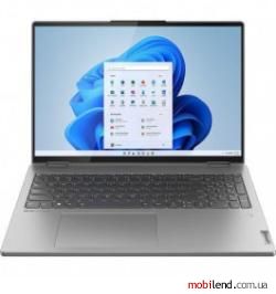 Lenovo Yoga 7 16IAP7 (82QG002VUS)