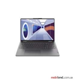 Lenovo Yoga 7 16IRL8 (82YN0001US)