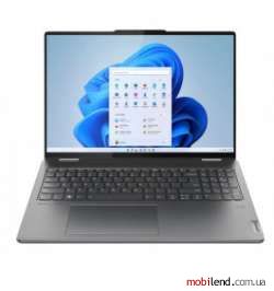 Lenovo Yoga 7 16IRL8 (82YN0002US)