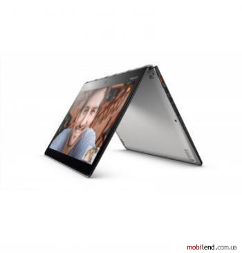 Lenovo Yoga 900-13 (80MK00FXPB) Silver