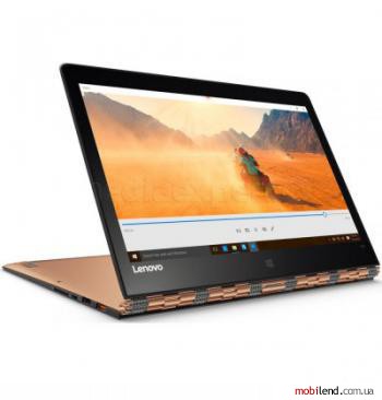 Lenovo Yoga 900-13 (80MK00G0PB)