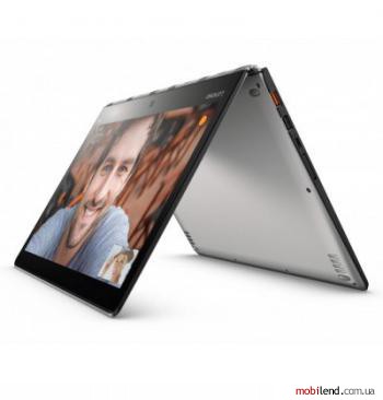 Lenovo Yoga 900-13 (80MK00G1PB) Silver
