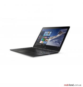 Lenovo Yoga 900-13 (80MK00G4PB) Silver