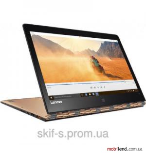 Lenovo Yoga 900-13 (80MK00MBUA) Gold