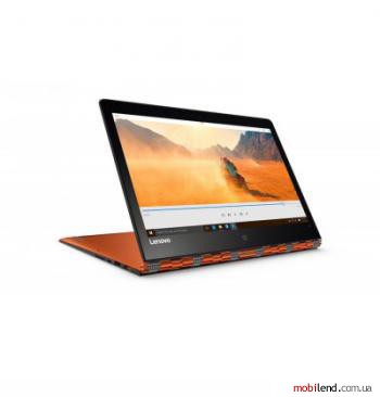 Lenovo Yoga 900-13 (80MK00NQPB) Orange