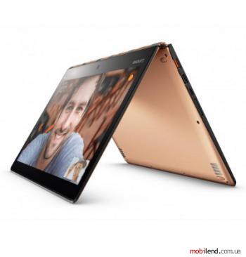 Lenovo Yoga 900-13 (80MK00NUPB) Gold