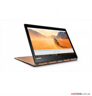 Lenovo Yoga 900-13 (80SD004LPB)