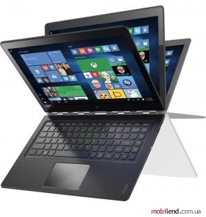 Lenovo Yoga 900-13 (80UE002RUS)