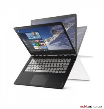 Lenovo Yoga 900-13 ISK2 (80UE007XUA)
