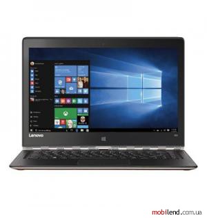 Lenovo Yoga 900-13 ISK2 (80UE00D1US)
