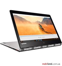 Lenovo Yoga 900-13ISK2 (80UE00ALPB)