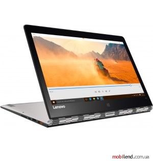 Lenovo Yoga 900-13ISK 80KK00H9US