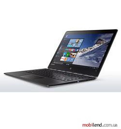 Lenovo Yoga 900-13ISK (80MK00FXPB)