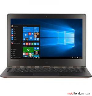 Lenovo Yoga 900-13ISK (80MK00JQRK)