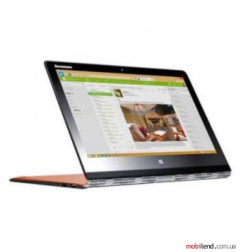 Lenovo Yoga 900-13ISK (80MK00K4PB)
