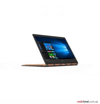 Lenovo Yoga 900-13ISK (80MK00K5PB) Gold