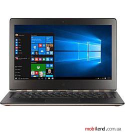 Lenovo Yoga 900-13ISK (80MK00K8PB)